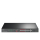 Switch TP-LINK SL1218MP 16xFE PoE+ 2x1Gb 2xSFP TL-SL1218MP